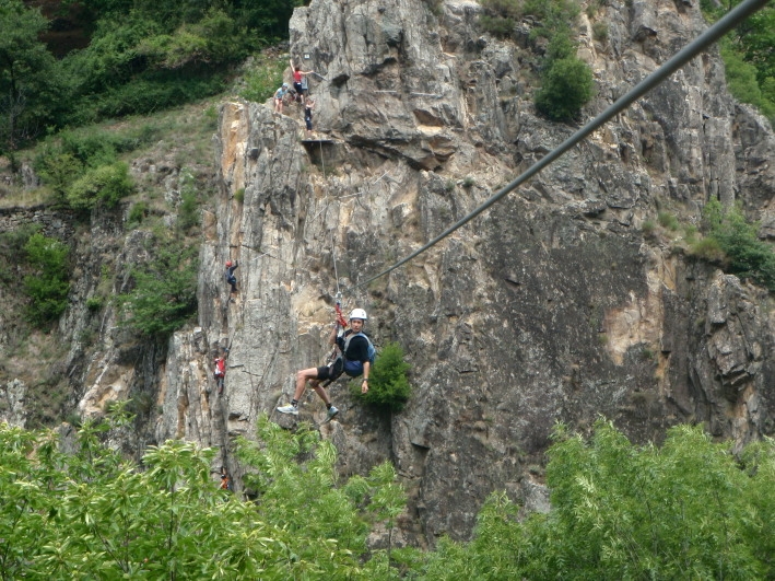 Village Camps International Summer Camp Ardèche, France 2019-07-26 https://www.villagecamps.com/journals_admin/images/296-9-July 23 11020110723.jpg Village Camps International Summer Camp Ardèche, France 2019-07-26 https://www.villagecamps.com/journals_admin/images/296-9-July 23 11020110723.jpg